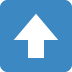 :symbol (161):